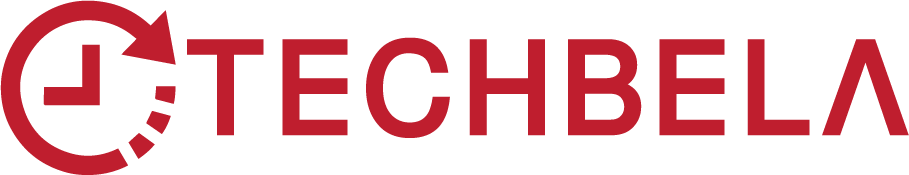 Techbela