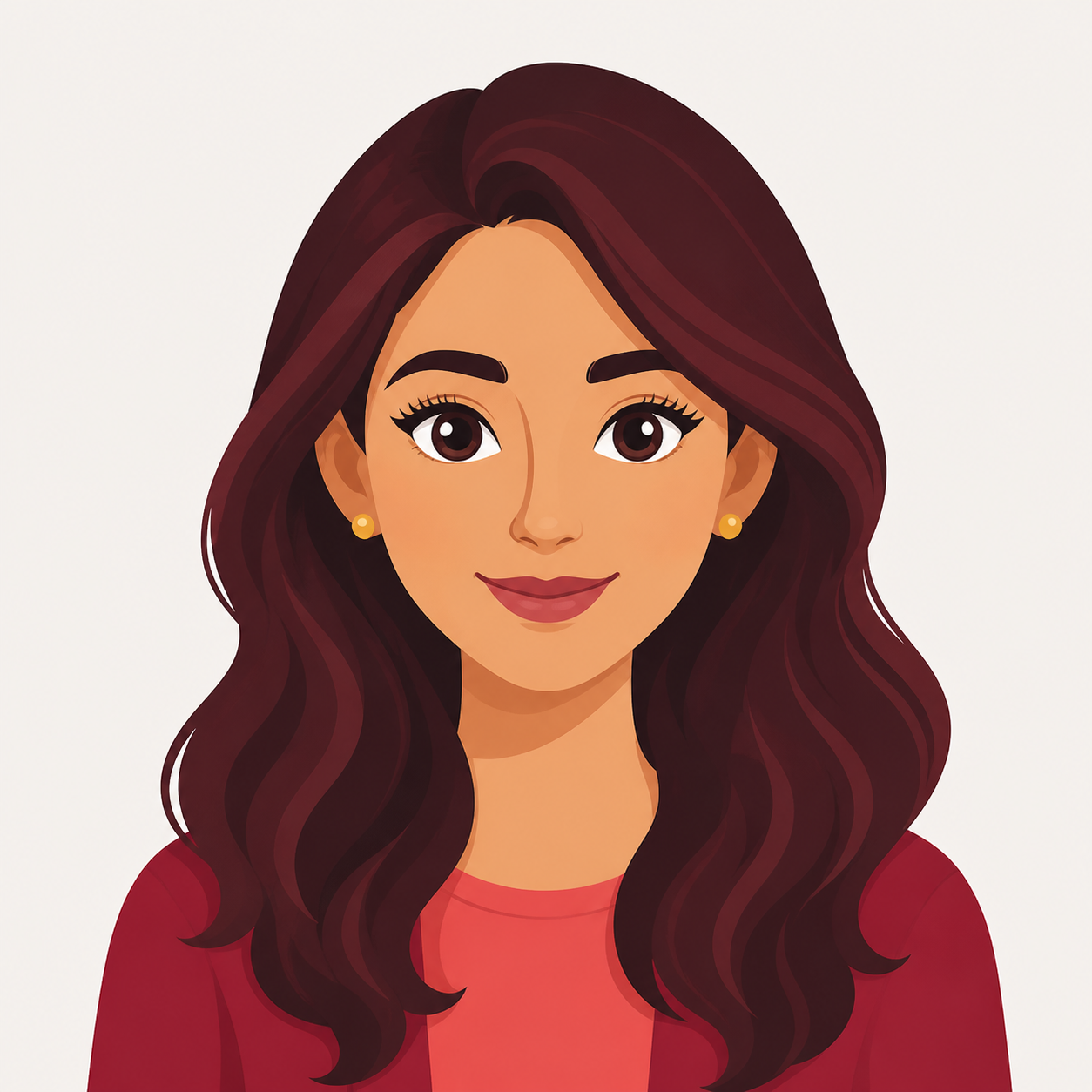 Fatema Halim, UI/UX Designer at Techbela Solutions Ltd.